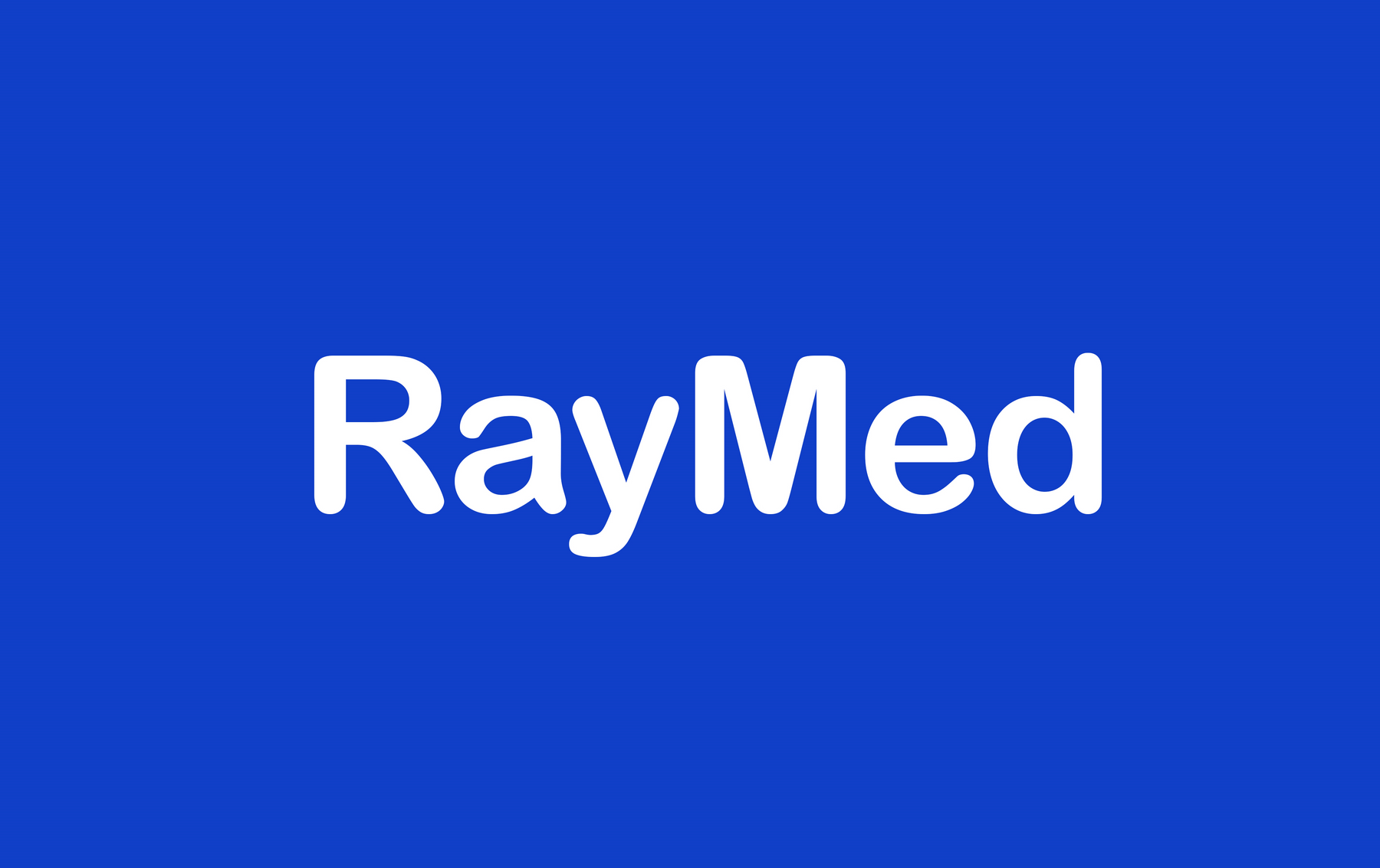 raymed hypodermic needles and sterile syringes