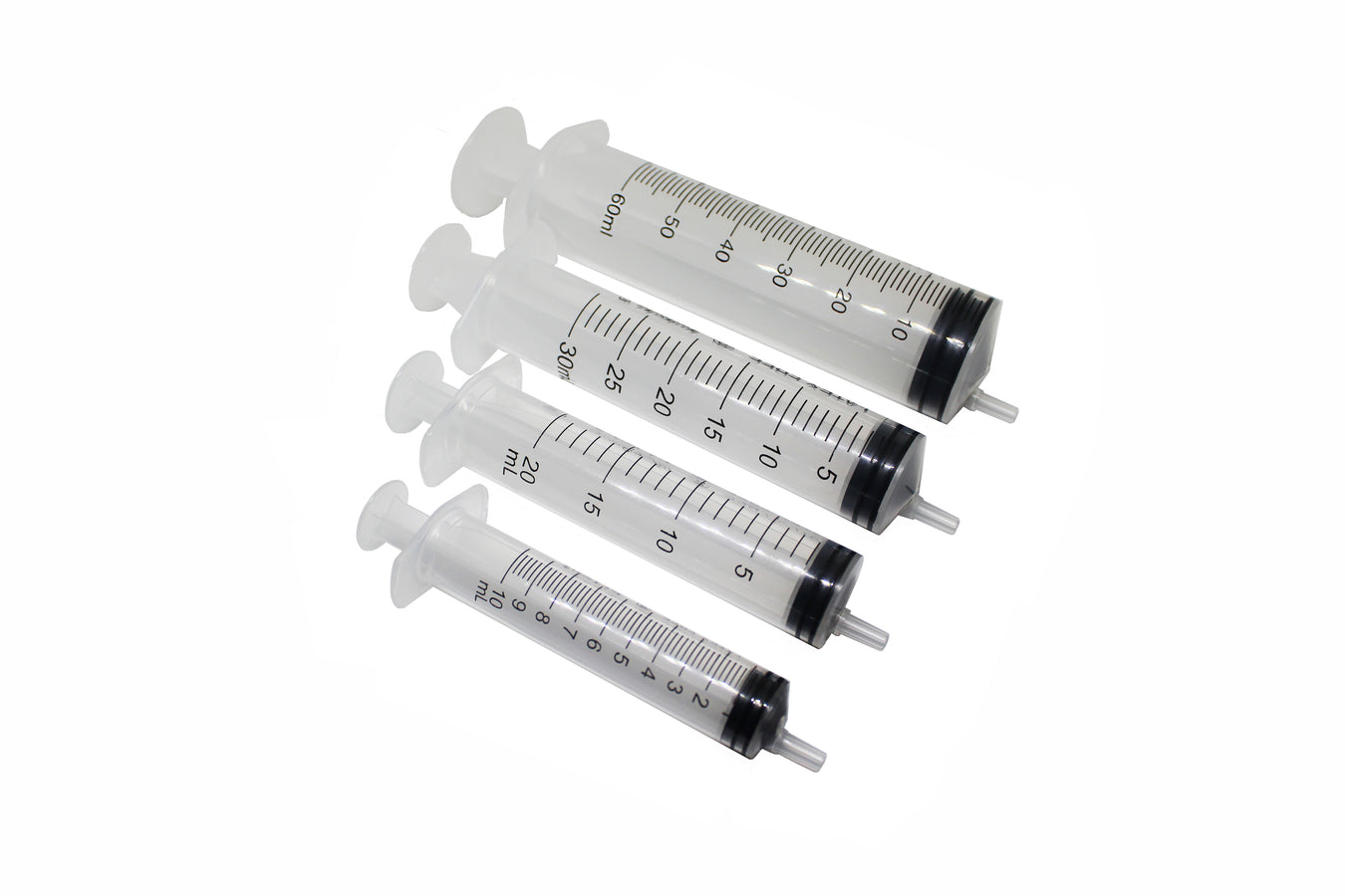 10ml, 20ml, 30ml, 60ml sterile syringe eccentric tip for sale. 