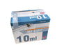 10ml syringe box