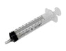 10ml syringes eccentric tip