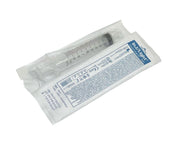 10ml syringes