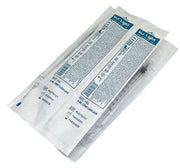 luer lock hypodermic syringes 1ml