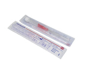 20G IV Cannular 32mm in length box of 50