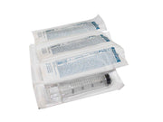 syringes 20ml