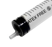 eccentric syringes uk