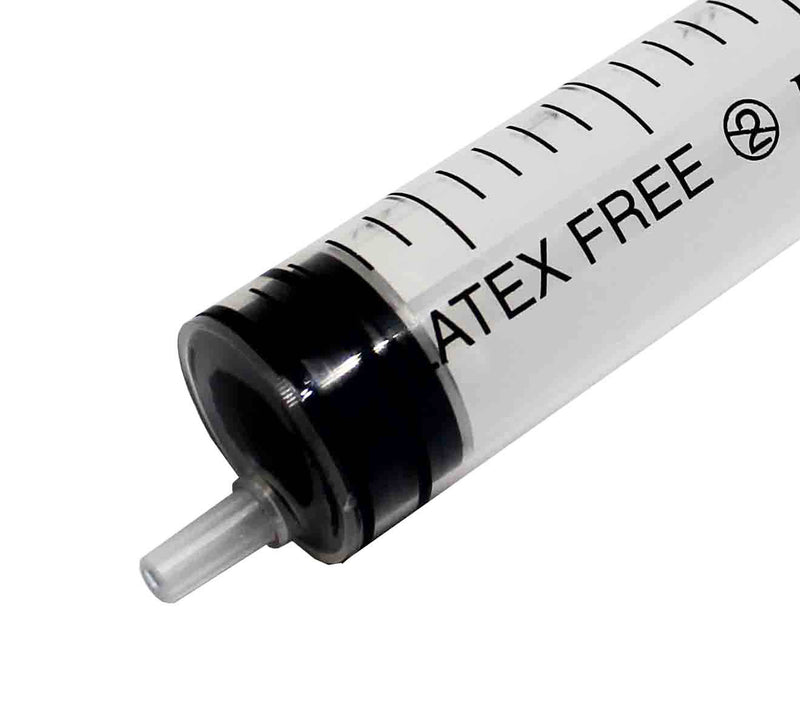 eccentric syringes uk