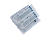 luer lock syringe