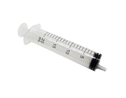 20ml syringe