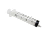 20ml syringe