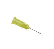 30g injection needle