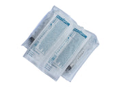 luer lock 30ml syringe