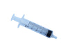 5ml syringe for injection