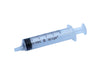 5ml syringes sterile latex free