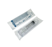 injection syringe 5ml