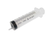 60ml syringe