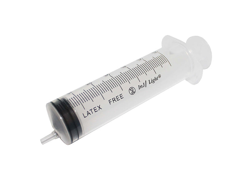 60ml syringe