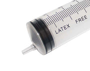 60ml syringes for injection IV