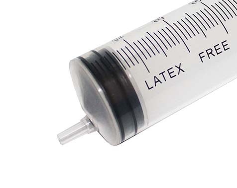 60ml syringes for injection IV