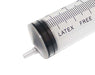 60ml syringes for injection IV