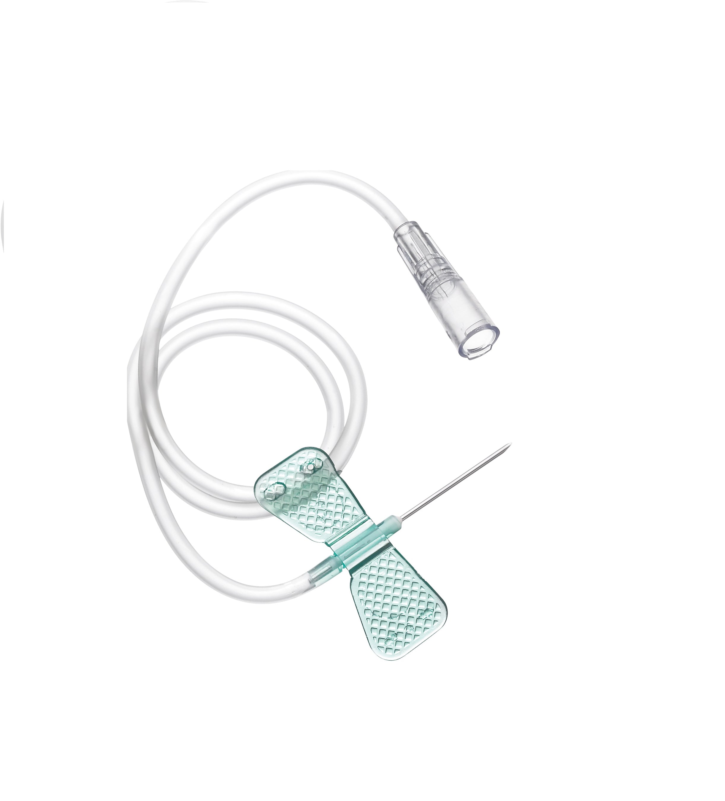 RayMed Medical Supplies | Syringe & Needles Professional and Home Use