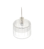 insulin pen needle