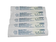 30g hypodermic needle