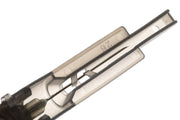 injection injury prevention