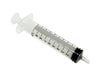 10ml syringe RayMed