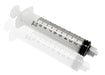 10ml luer lock syringe