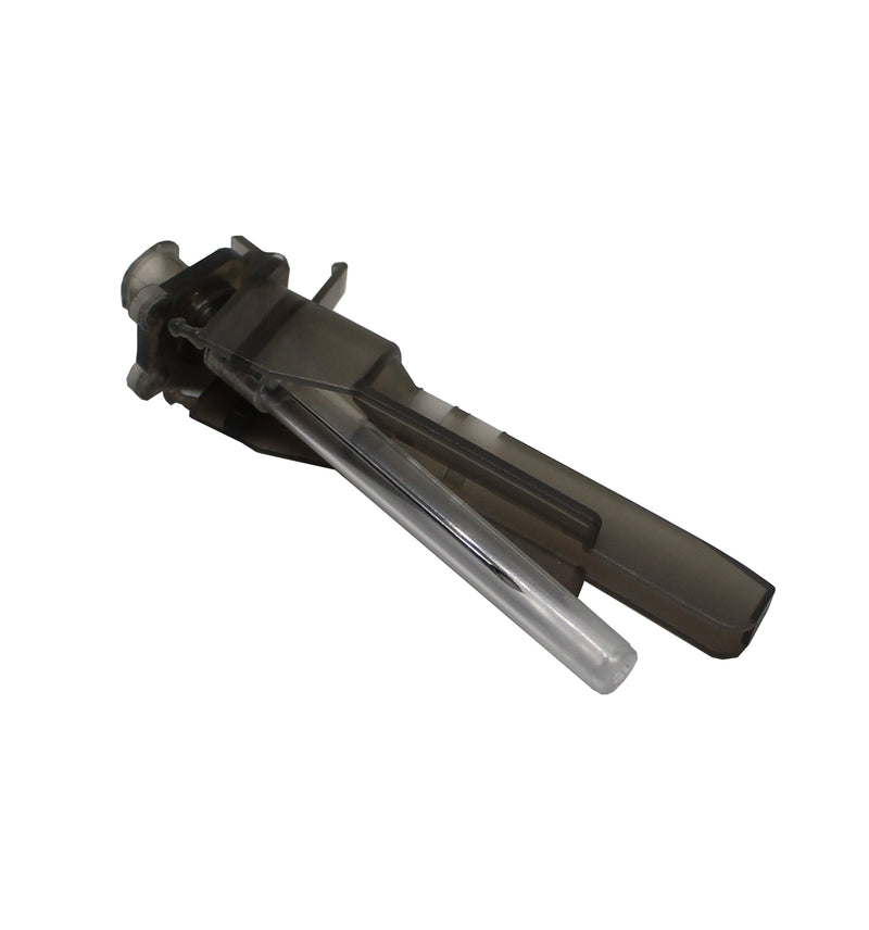 Rays safety hypodermic needles Microtip safe for sale in UK