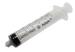 luer lock syringes 30ml