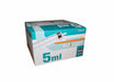5ml syringe box for sale