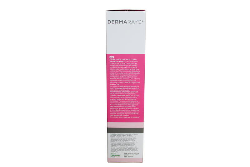  Aloe barbadensis leaf juice, Lactoferrin, Tocopheryl acetate, Allantoin, Simmondsia chinensis seed (Jojoba) oil and Moisturizing Complex