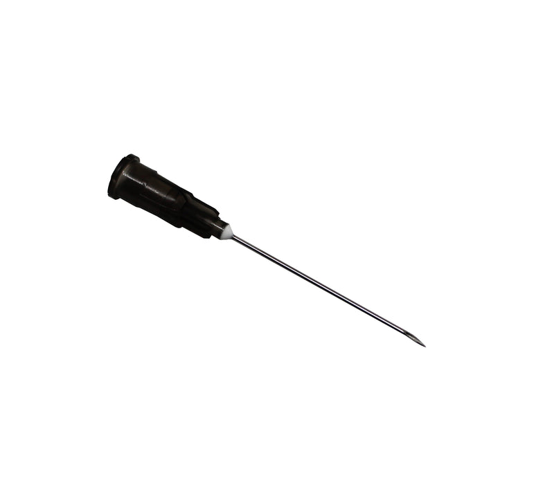 22g hypodermic needles for sale in UK 32mm