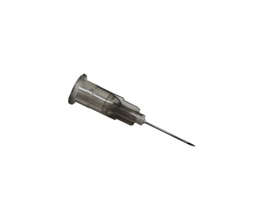 RaysMed Rays MicroTip Ultra 27g needles 13mm 0.5" 1/2" injection for sale in UK