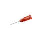 29g needles Rays RayMed for sale in UK 13mm injection Red