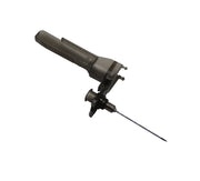 Rays safety hypodermic needle 22g x 32mm sterile