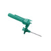 Rays safety hypodermic needle 21g x 25mm