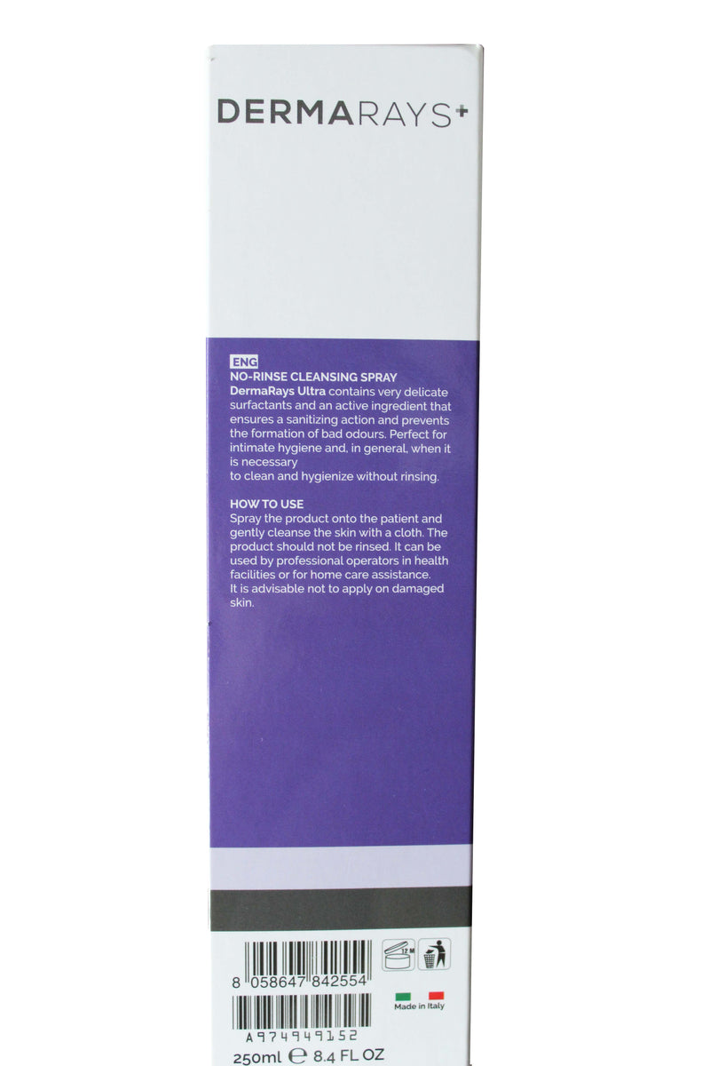ph balance festival shower travelling body cleaner, desert and hiking body cleaner. 