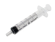 buy 2ml syringe online
