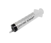 sterile 30ml syringes