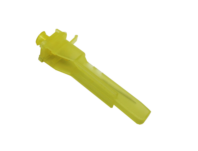 safety hypodermic needle Rays 20g x 38mm
