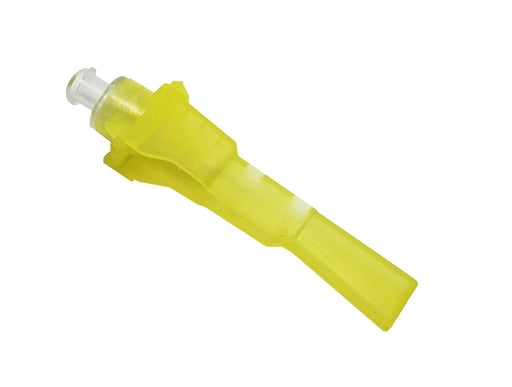 safety hypodermic needles for sale in UK