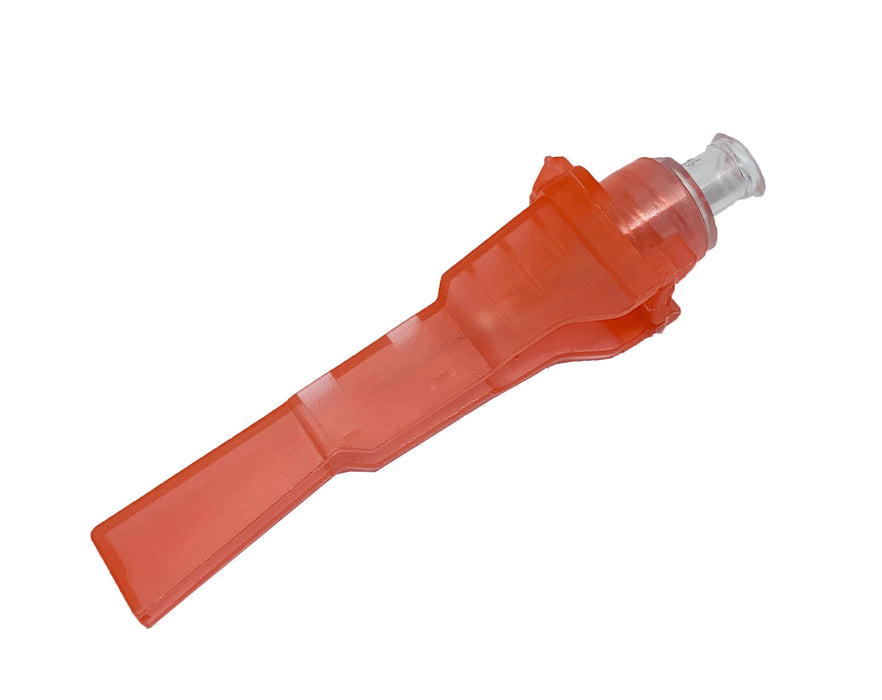 safety hypodermic needles for sale in UK Rays