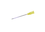 20g sterile hypodermic needle x 100