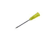 sterile hypodermic needle Rays micro tip ultra 20g