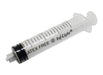 20ml syringe luer lock