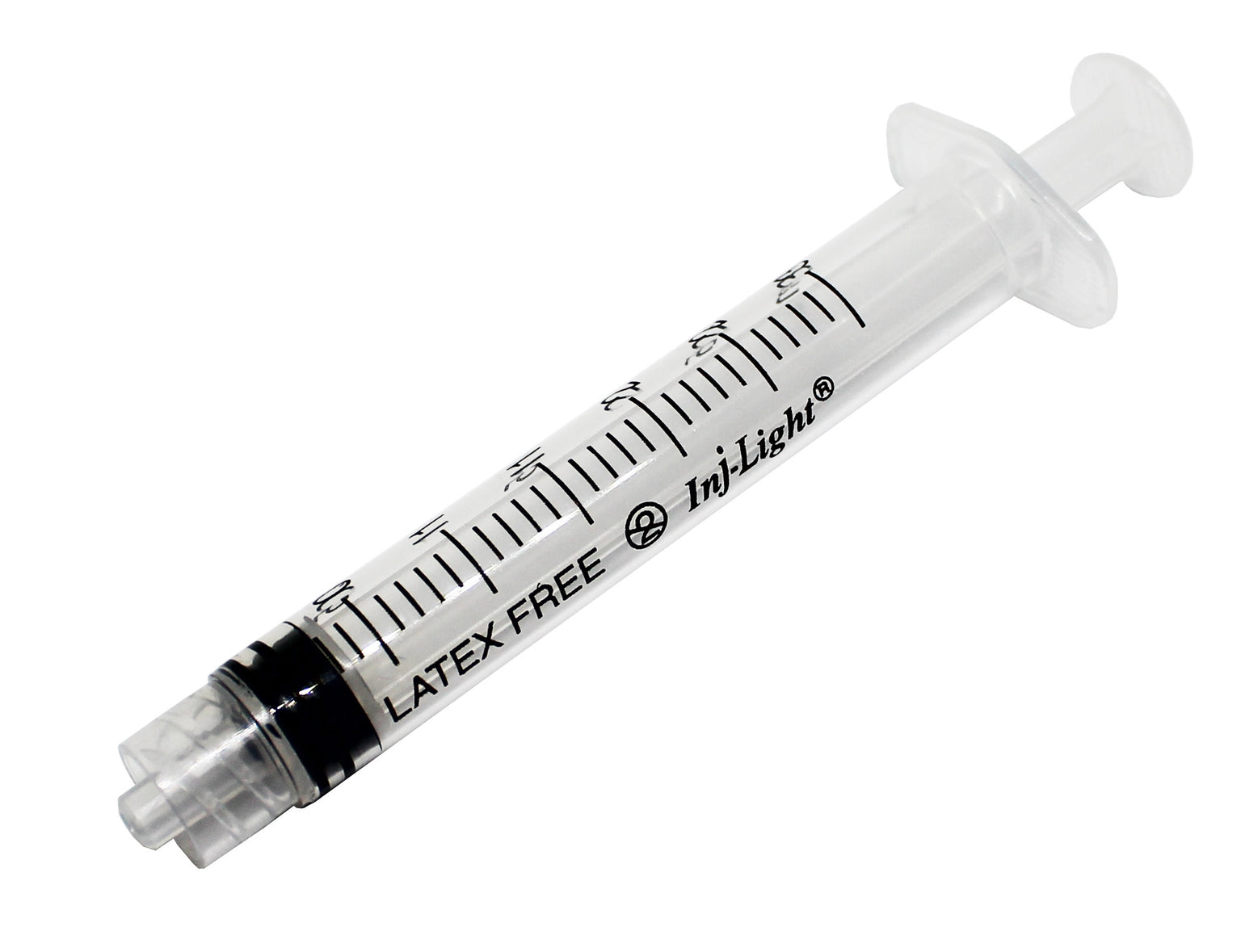 Syringes For Sale 1ml 2ml 3ml 5ml 10ml 20ml 30ml 60ml 100ml — RayMed